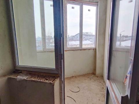 квартира за адресою Богдана-Ігора Антонича вул., 5а