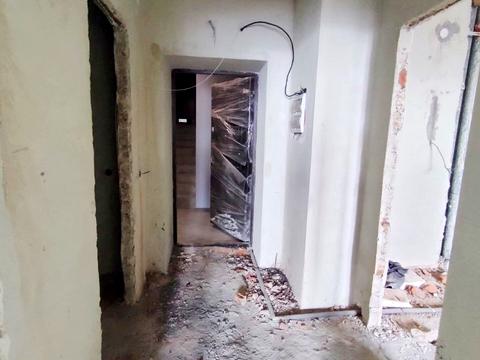 квартира за адресою Богдана-Ігора Антонича вул., 5а