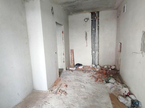 квартира за адресою Богдана-Ігора Антонича вул., 5а