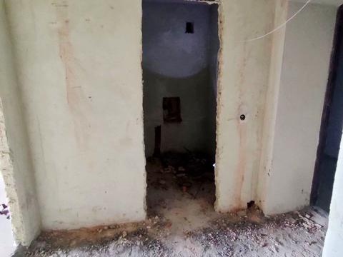 квартира за адресою Богдана-Ігора Антонича вул., 5а