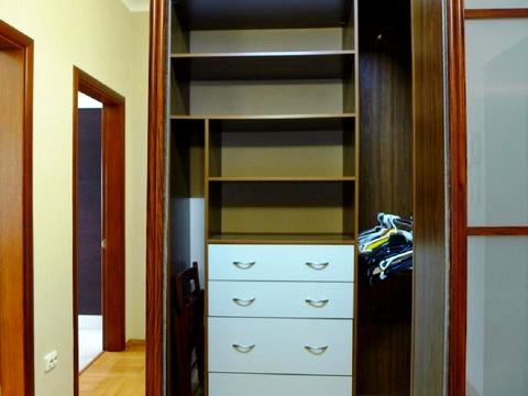 квартира за адресою Шота Руставелі вул., 44