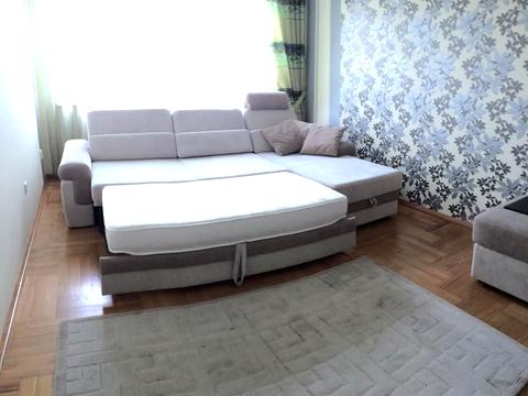 квартира за адресою Шота Руставелі вул., 44