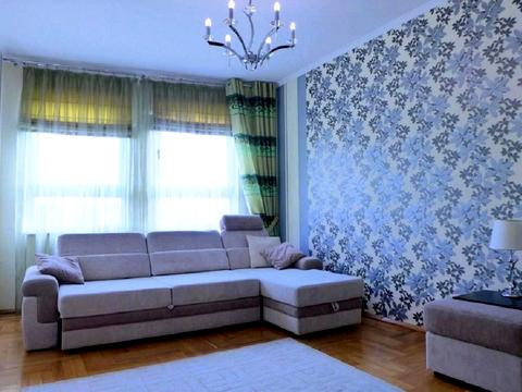 квартира за адресою Шота Руставелі вул., 44