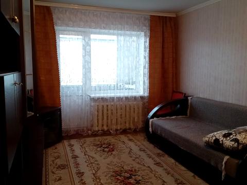 квартира по адресу Никополь, Трубников просп., 22