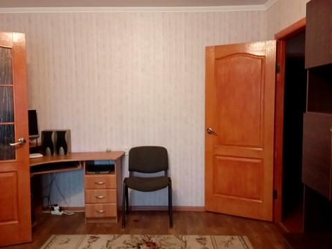 квартира по адресу Никополь, Трубников просп., 22