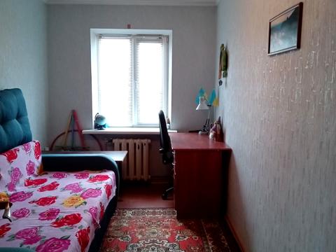 квартира по адресу Никополь, Трубников просп., 22