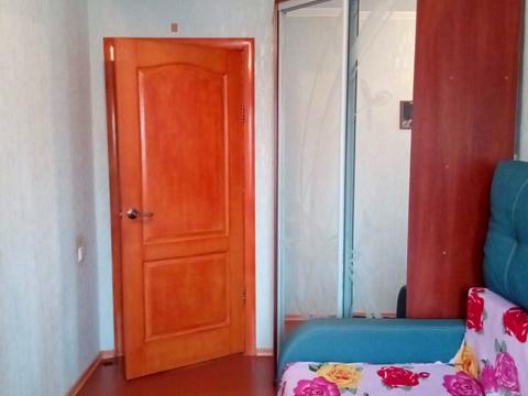 квартира по адресу Никополь, Трубников просп., 22