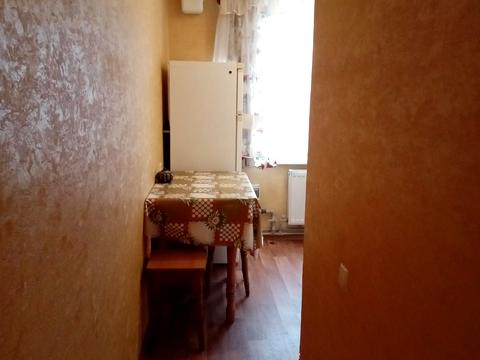 квартира по адресу Никополь, Трубников просп., 22