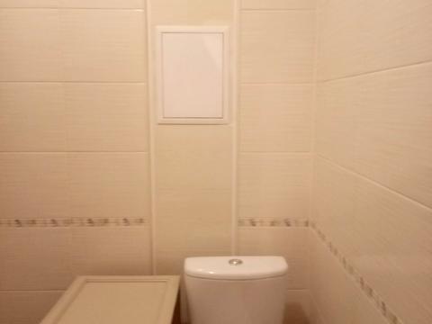 квартира по адресу Никополь, Трубников просп., 22