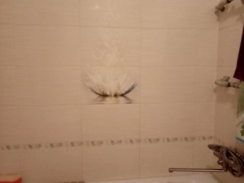 квартира по адресу Никополь, Трубников просп., 22