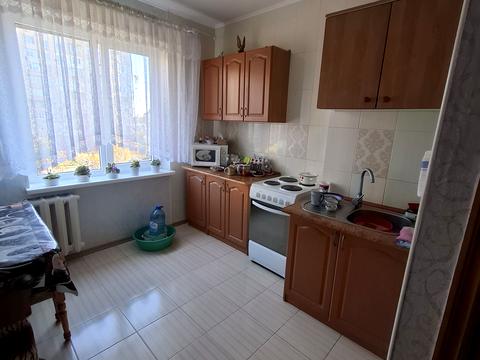 квартира за адресою Семена Палія вул. (Дніпропетровська дорога), 93