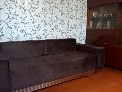 квартира за адресою Одеса, Семена Палія вул. (Дніпропетровська дорога), 126