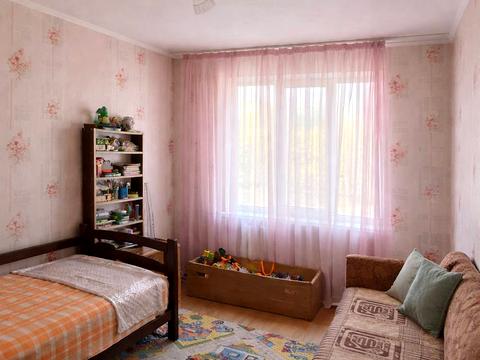 квартира за адресою Героїв АТО вул., 14