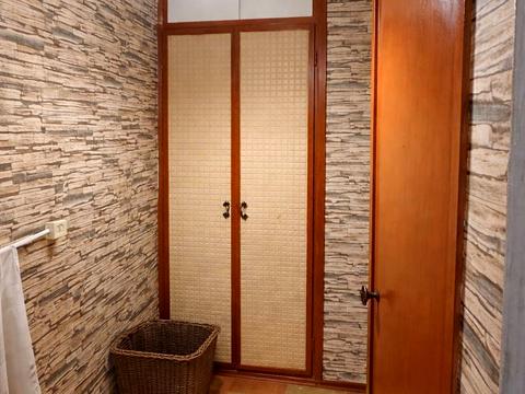 квартира по адресу Героїв АТО ул., 14