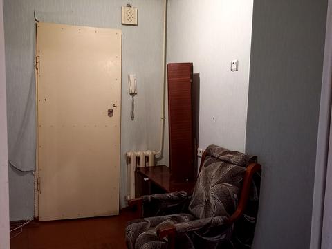 квартира за адресою Одеса, Семена Палія вул. (Дніпропетровська дорога), 126