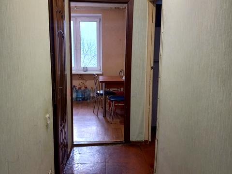 квартира за адресою Одеса, Семена Палія вул. (Дніпропетровська дорога), 126