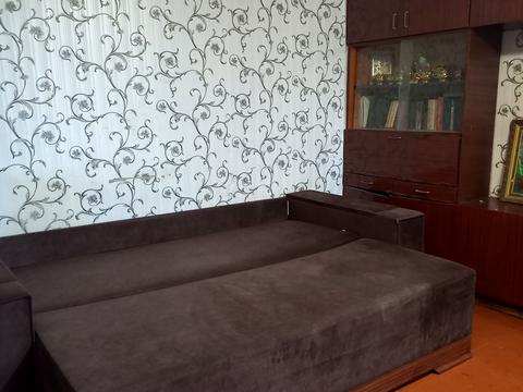 квартира за адресою Одеса, Семена Палія вул. (Дніпропетровська дорога), 126