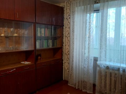 квартира за адресою Одеса, Семена Палія вул. (Дніпропетровська дорога), 126