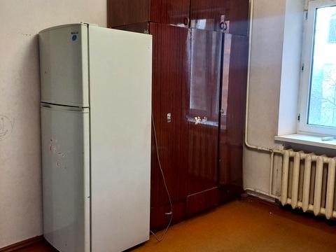 квартира за адресою Одеса, Семена Палія вул. (Дніпропетровська дорога), 126