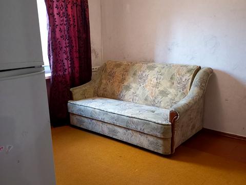 квартира за адресою Одеса, Семена Палія вул. (Дніпропетровська дорога), 126