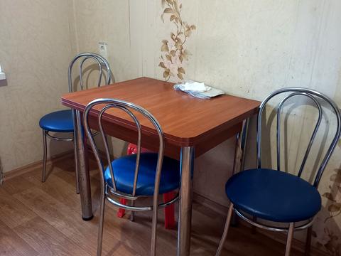 квартира за адресою Одеса, Семена Палія вул. (Дніпропетровська дорога), 126