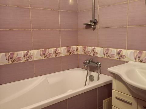 квартира за адресою Одеса, Семена Палія вул. (Дніпропетровська дорога), 126