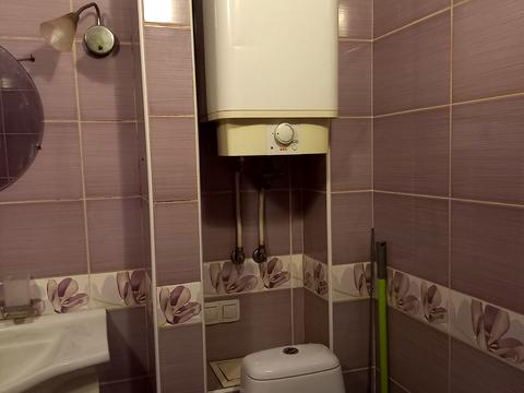 квартира за адресою Одеса, Семена Палія вул. (Дніпропетровська дорога), 126