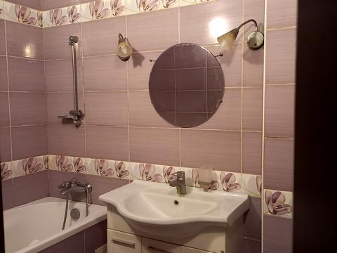 квартира за адресою Одеса, Семена Палія вул. (Дніпропетровська дорога), 126