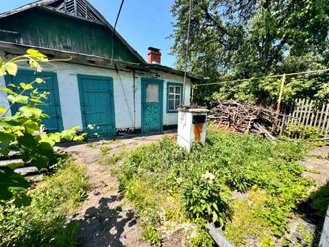 будинок за адресою Сучкова