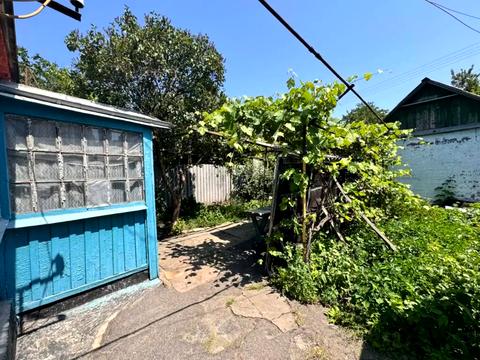 будинок за адресою Сучкова