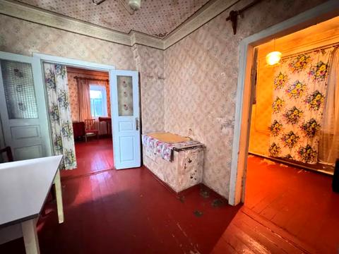 будинок за адресою Сучкова