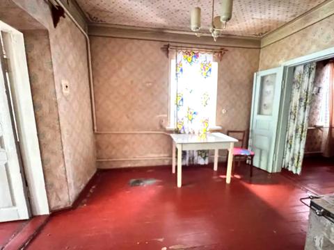 будинок за адресою Сучкова