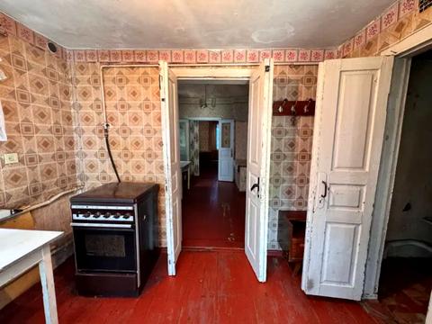 будинок за адресою Сучкова