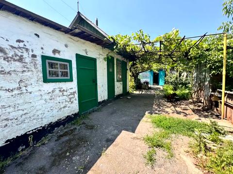 будинок за адресою Сучкова