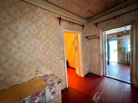 будинок за адресою Сучкова