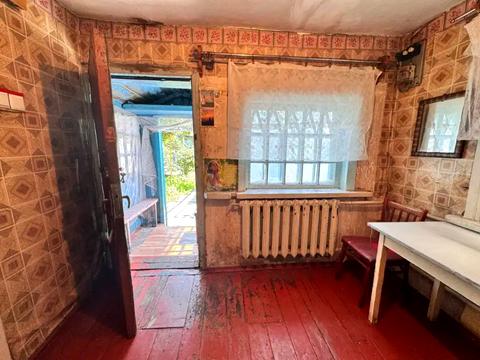 будинок за адресою Сучкова