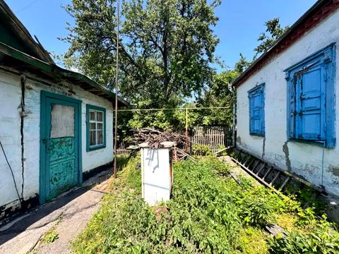 будинок за адресою Сучкова