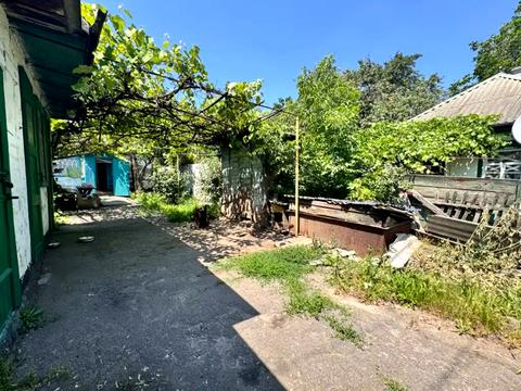 будинок за адресою Сучкова