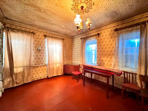 будинок за адресою Сучкова