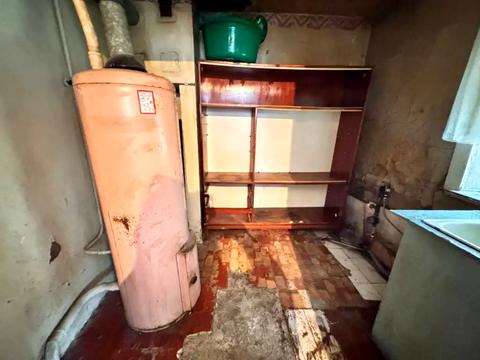 будинок за адресою Сучкова