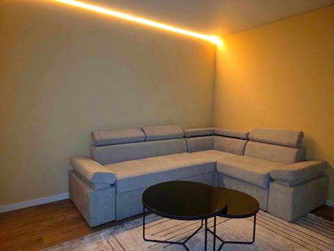 дом по адресу Коритнянська