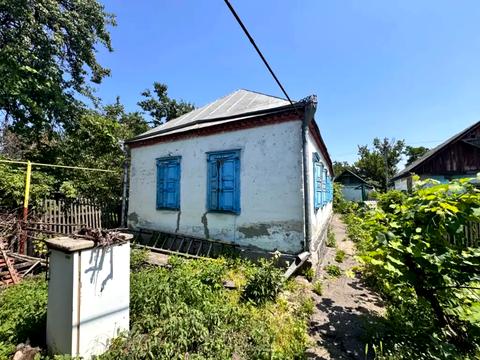 будинок за адресою Сучкова