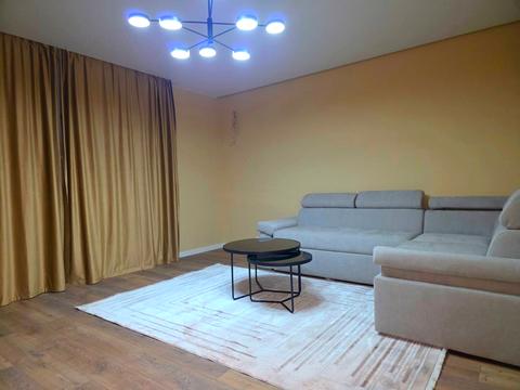 дом по адресу Коритнянська