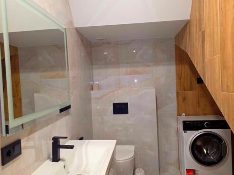 дом по адресу Коритнянська