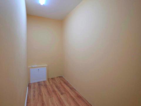 дом по адресу Коритнянська