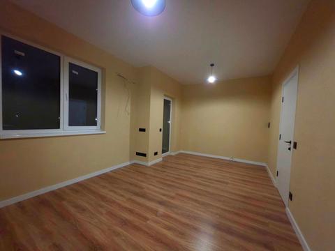 дом по адресу Коритнянська