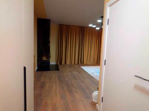 дом по адресу Коритнянська