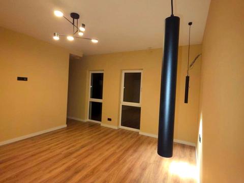 дом по адресу Коритнянська