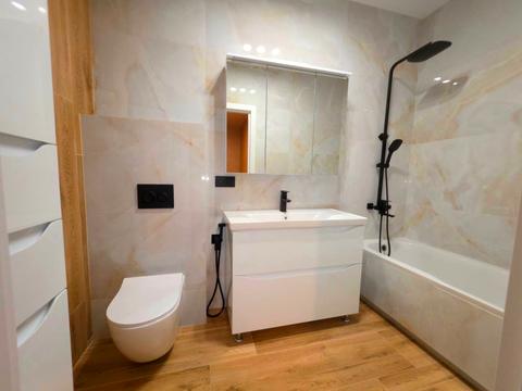 дом по адресу Коритнянська