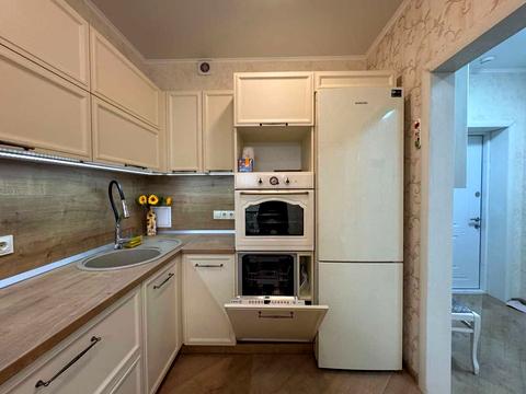 квартира за адресою Львівська вул., 11